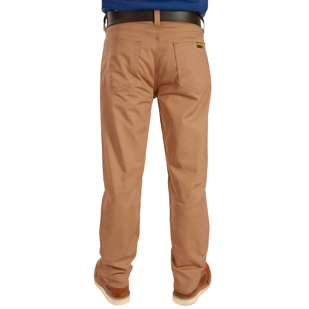 Coyote Ugly FR Pants