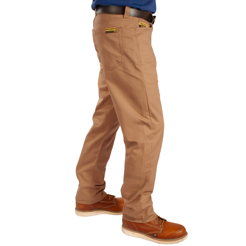 Coyote Ugly FR Pants