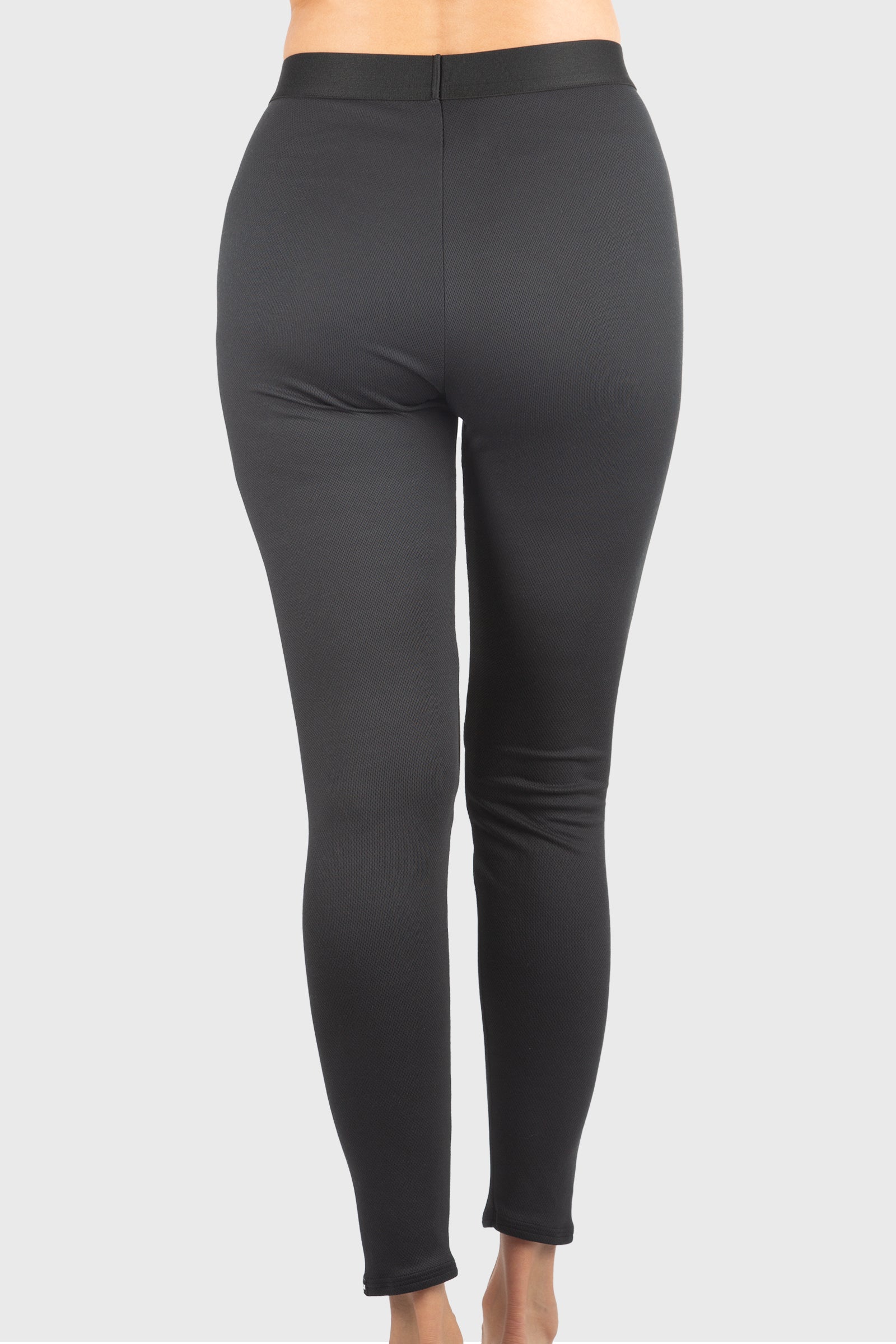 HEATR® Tundra Base Layer Pant