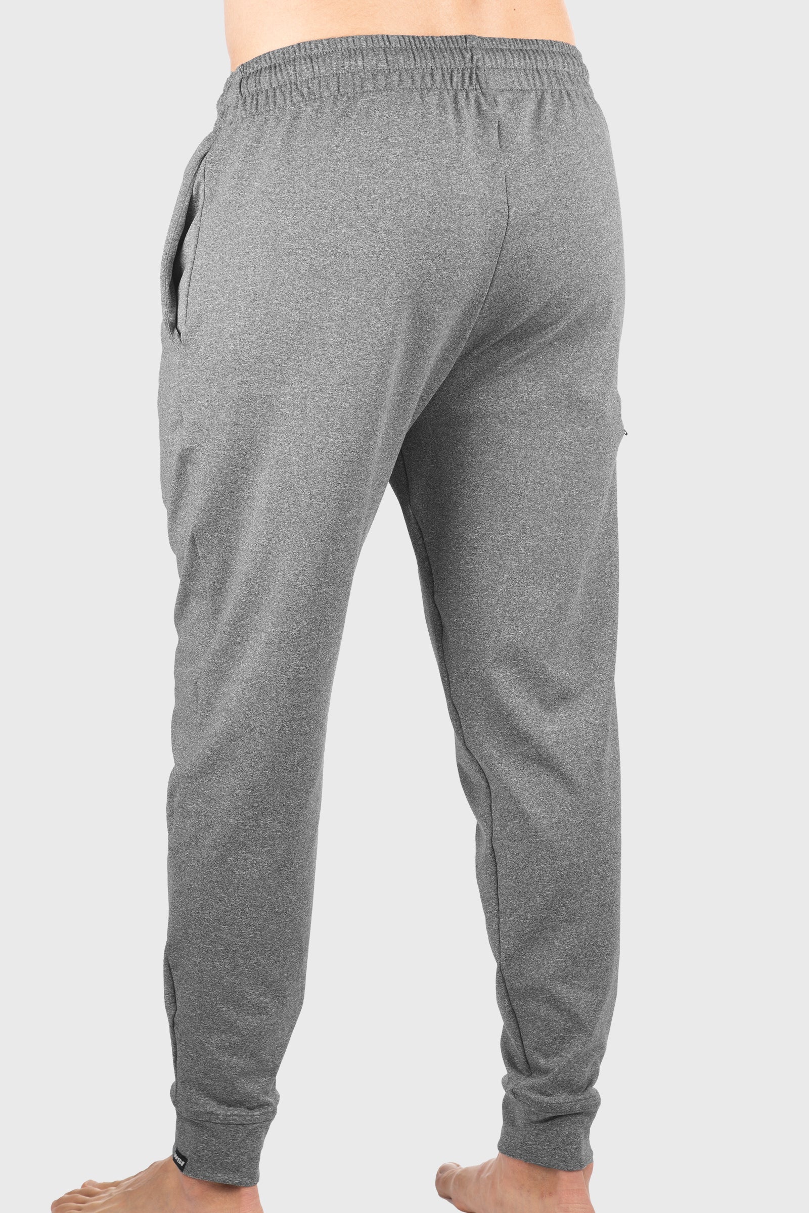 ProWikMax™ Fleece Sweatpant