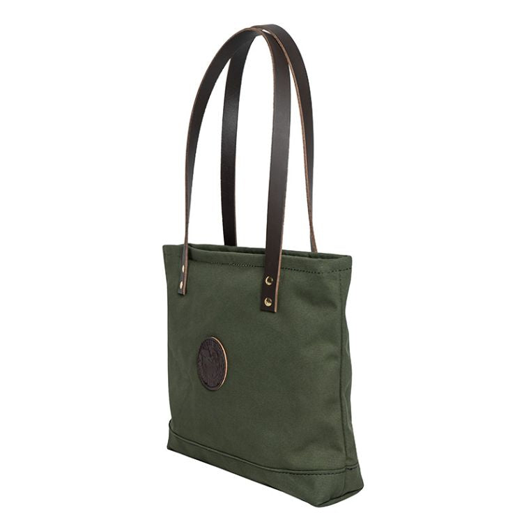 New Lakewalk Tote