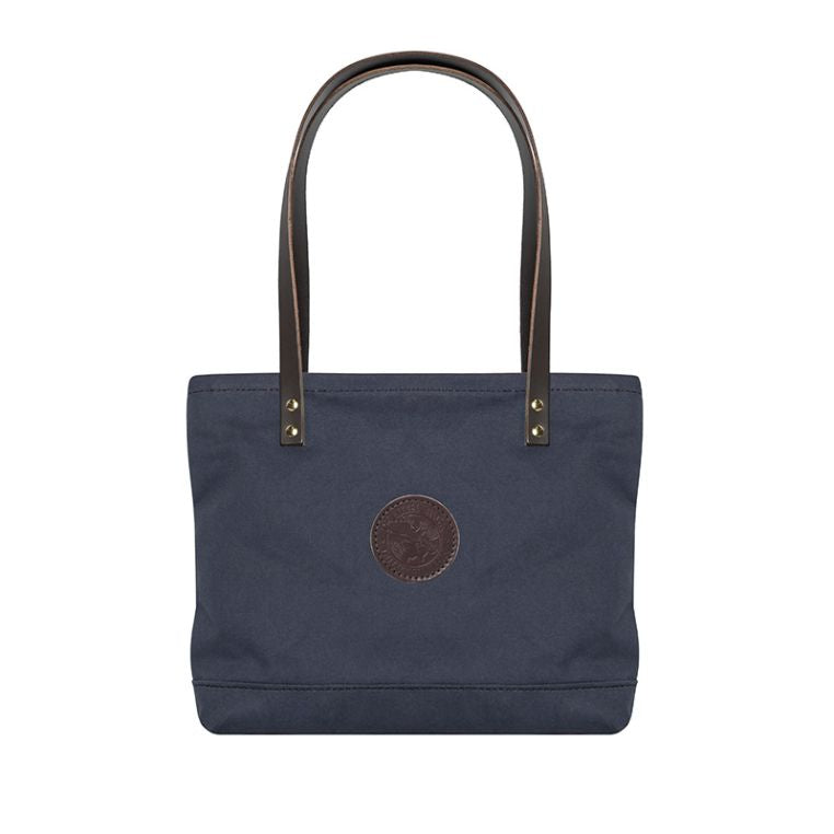 New Lakewalk Tote