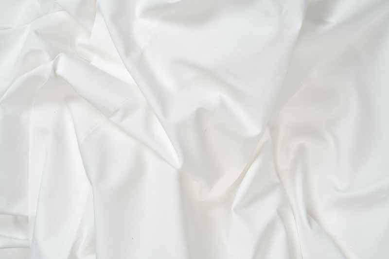 American Made Natural Cotton Bed Pillowcases