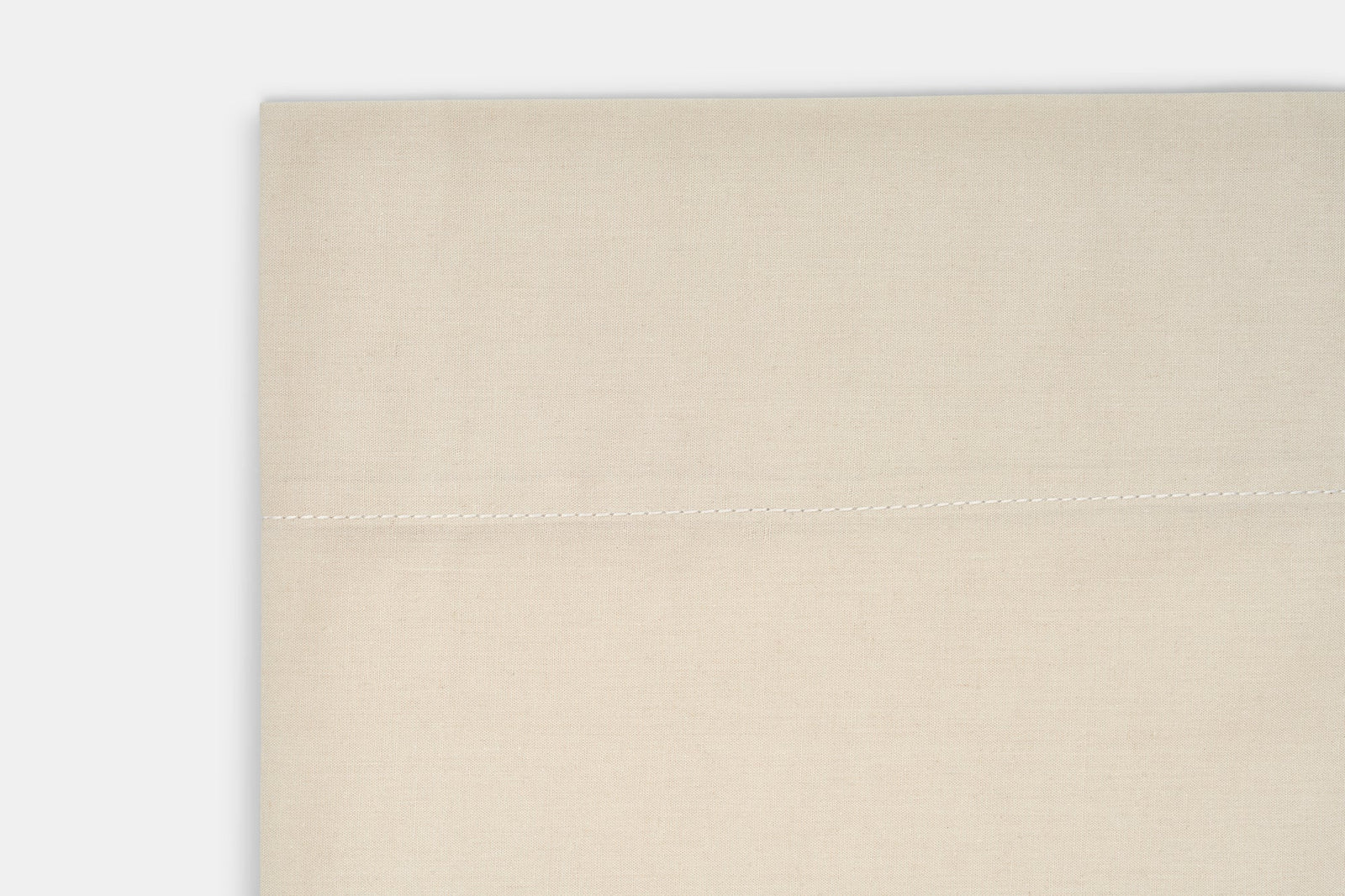 American Made Cotton Bed Sheet Set