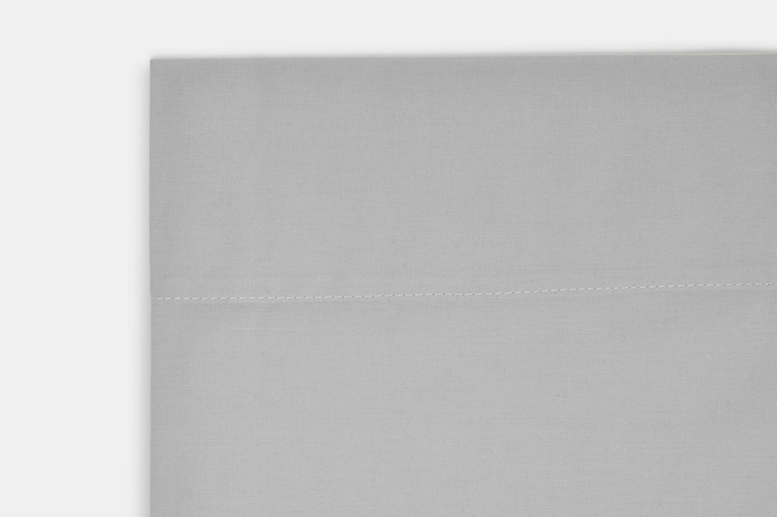 American Made Cotton Bed Sheet Set