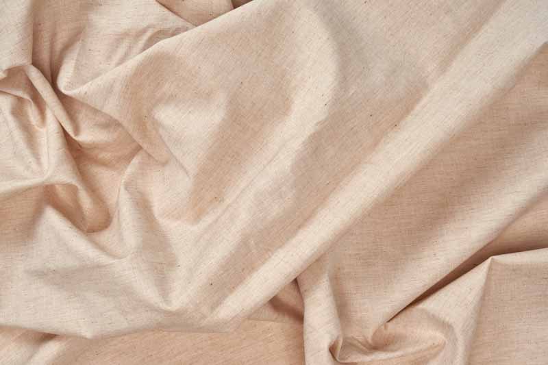 American Made Colored Cotton Bed Pillowcases