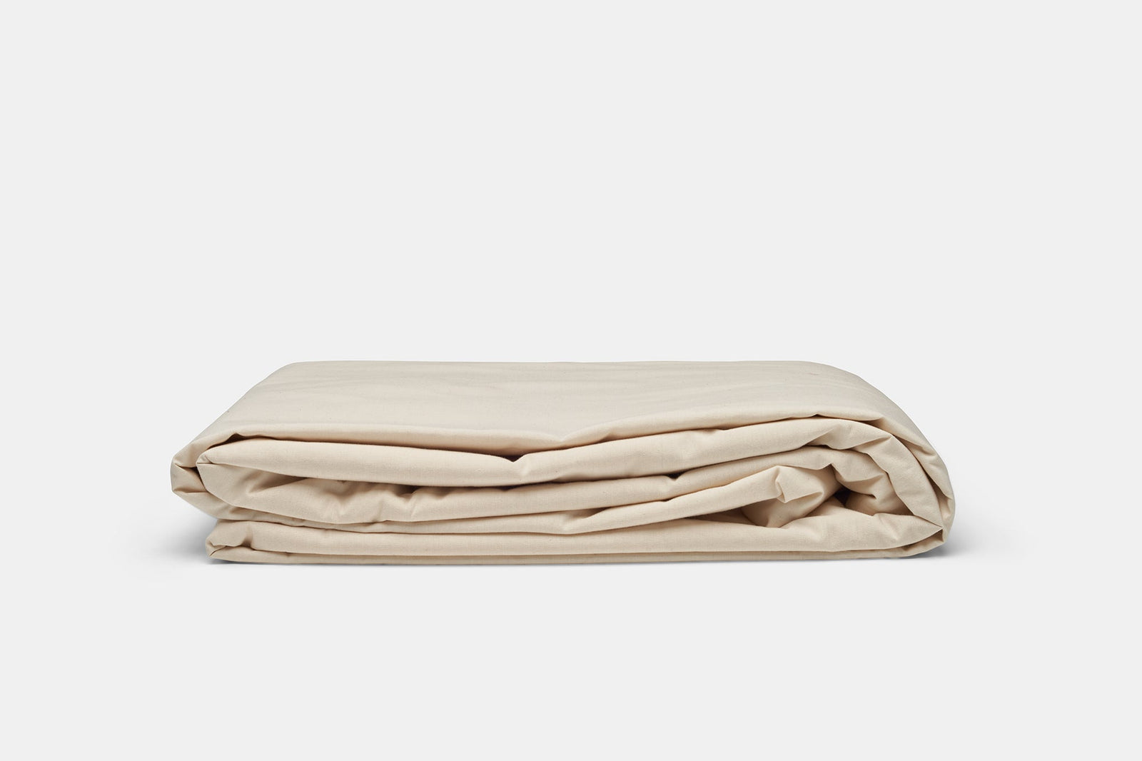 American Made Cotton Duvet Cover Set