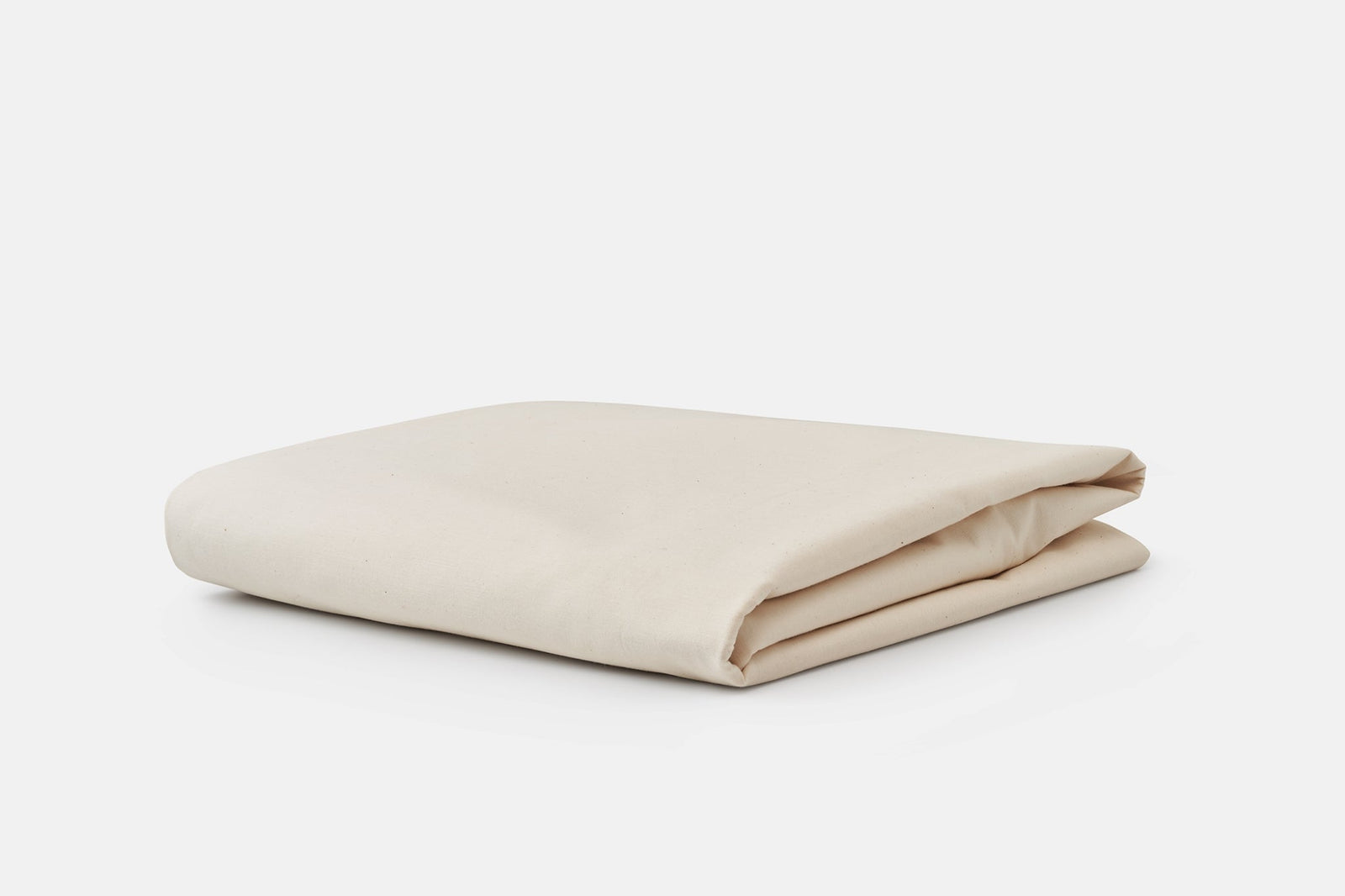 American Made Cotton Fitted Bed Sheet
