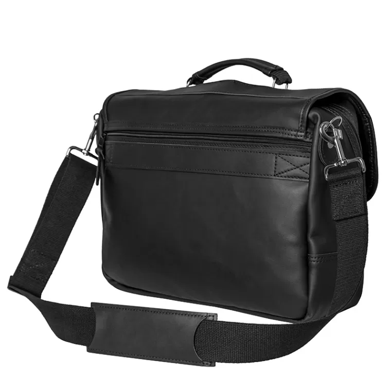 Superior Series Entrepreneur Briefcase