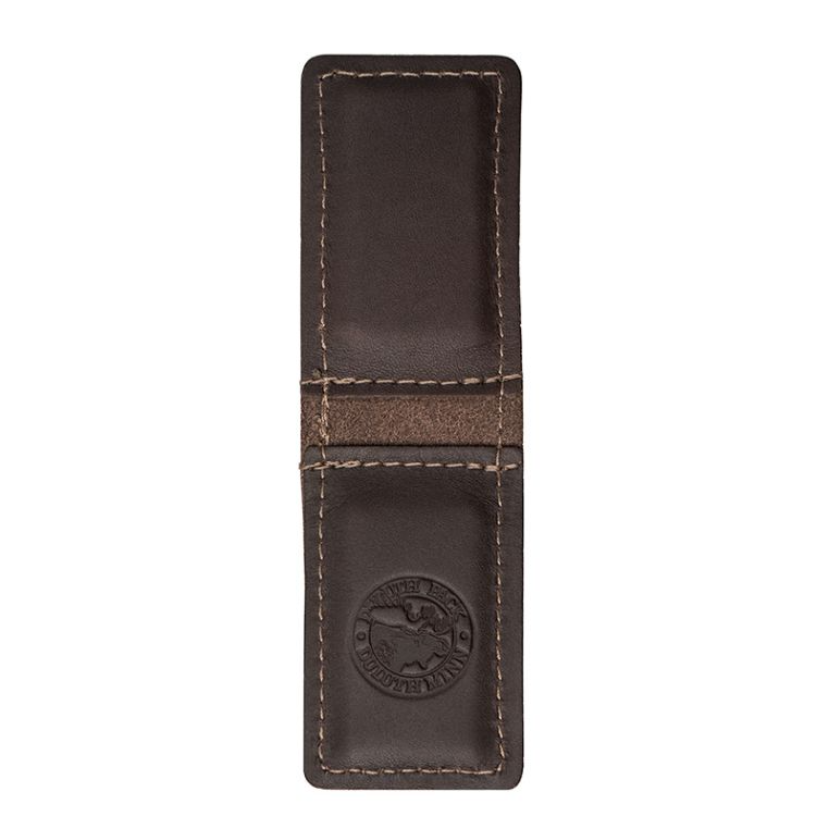 Magnetic Money Clip Wallet