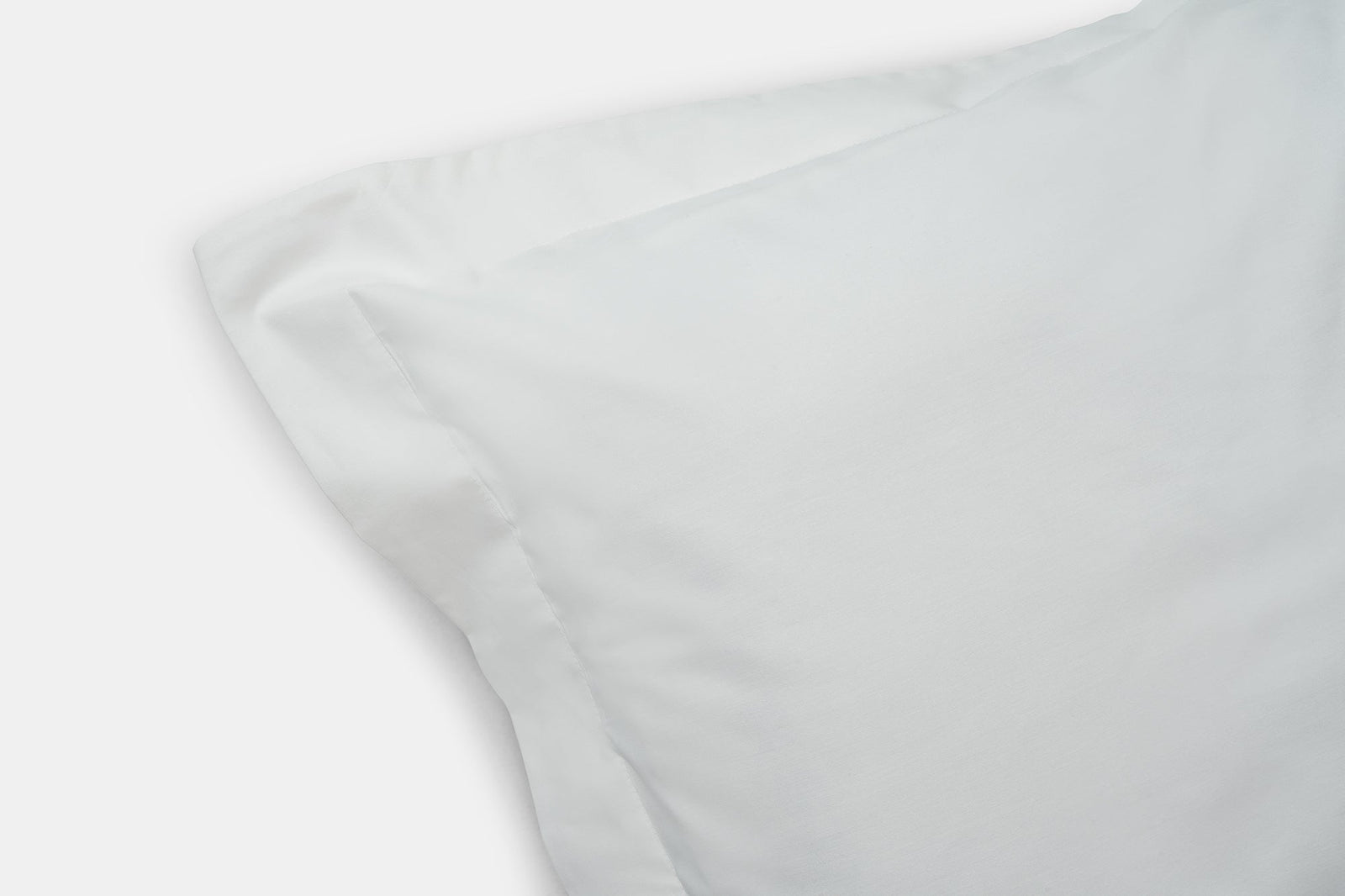 American Made Cotton Duvet Cover Set