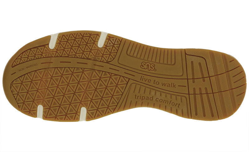SAS Women's TMV Walking Shoe