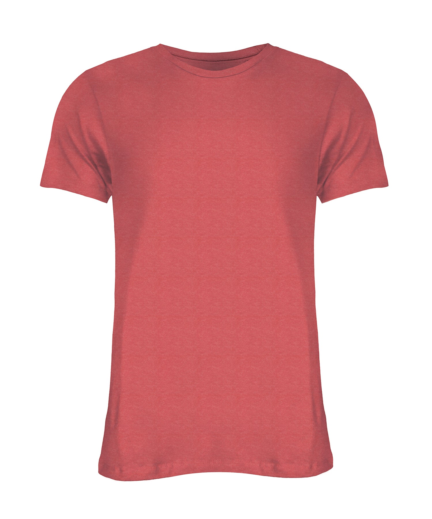 All American Clothing Co. -  60/40 T-Shirt