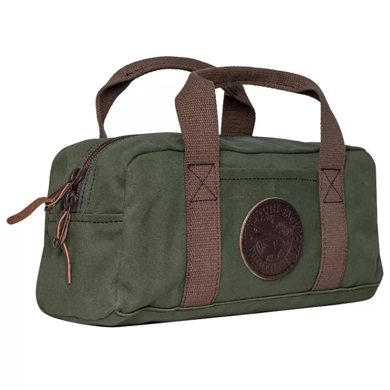 Utility Bag Duluth Pack