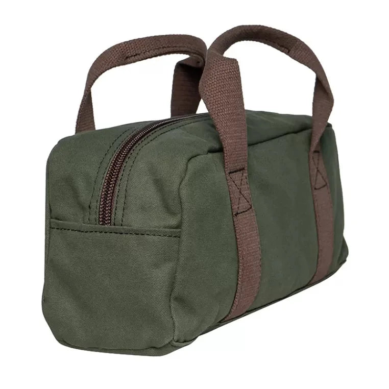 Utility Bag Duluth Pack