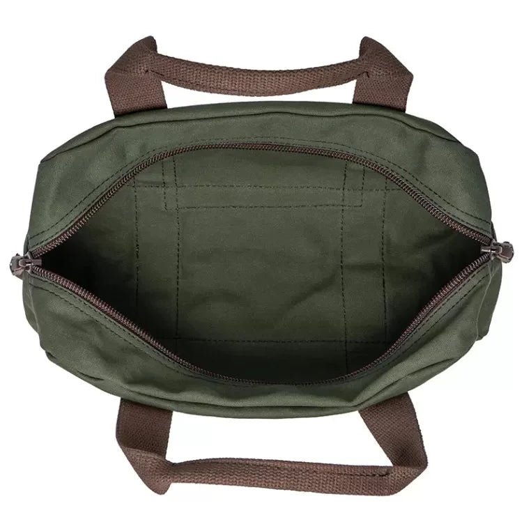 Utility Bag Duluth Pack