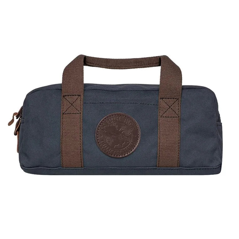 Utility Bag Duluth Pack
