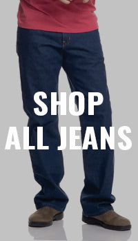 Shop All Jeans
