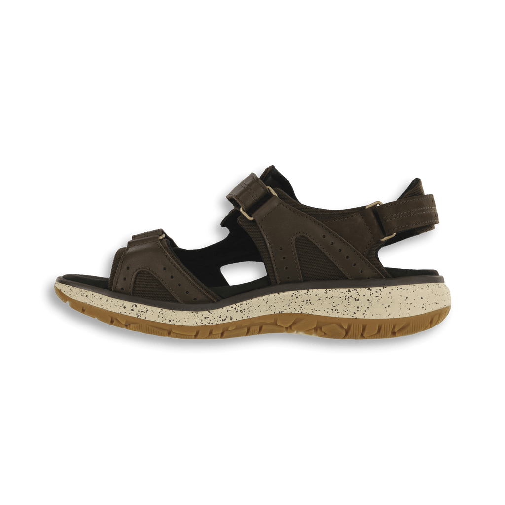 SAS Embark Women's Sport Sandal - Smores