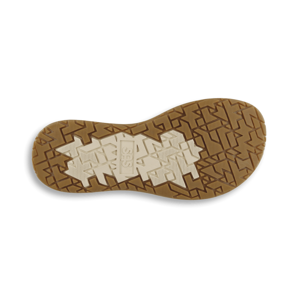 SAS Embark Women's Sport Sandal - Smores