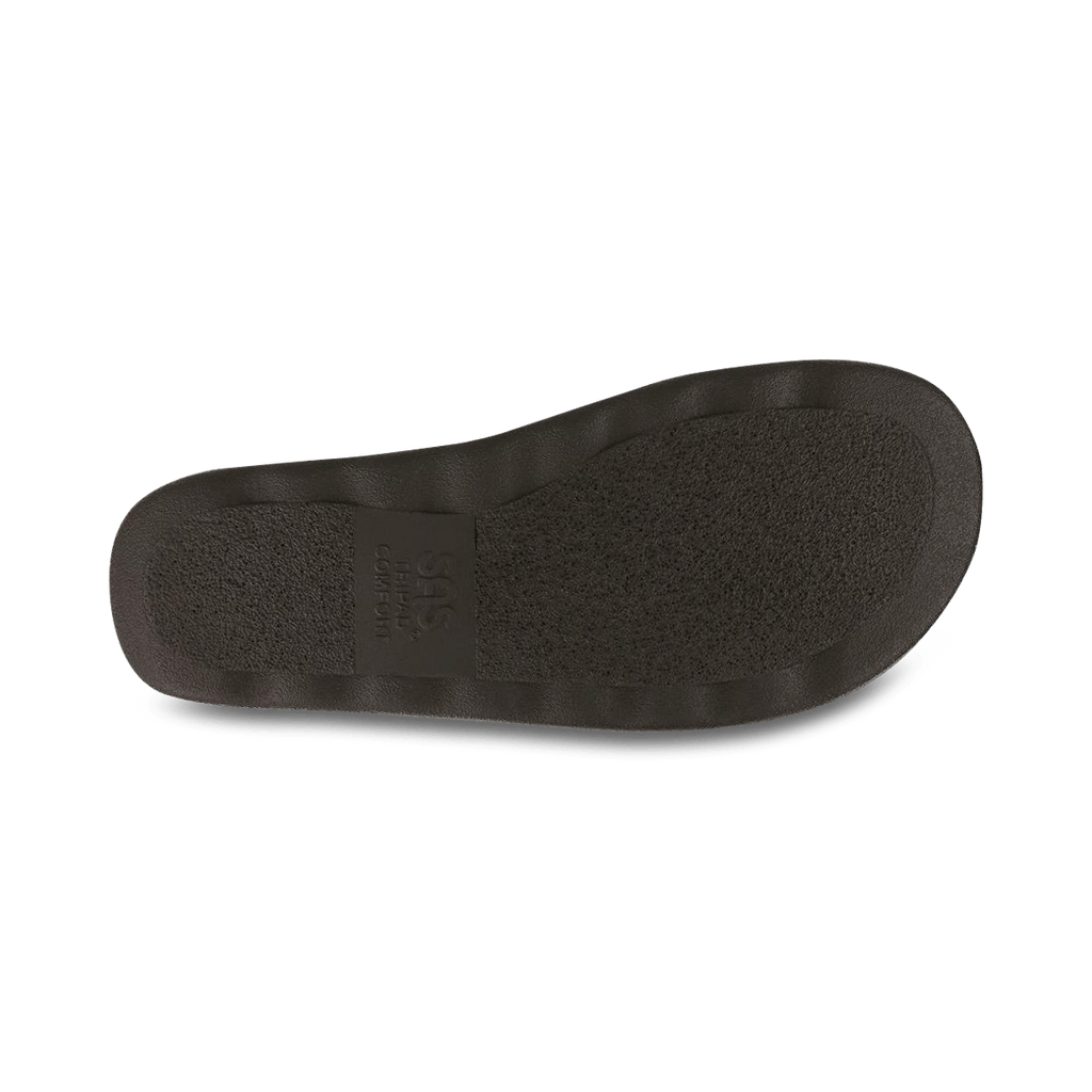 SAS Relaxed Women's Sandal - Amber