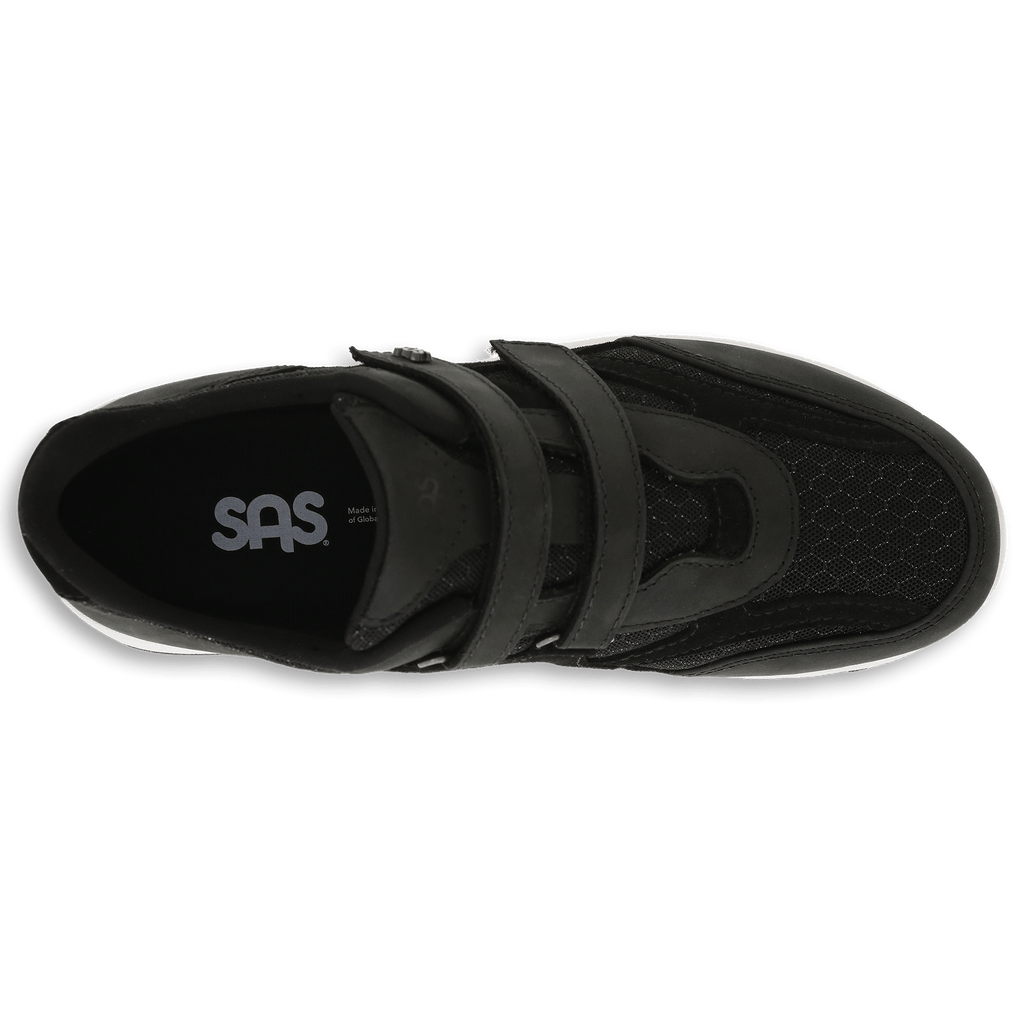 SAS Women's Nova TMV Walking Shoe