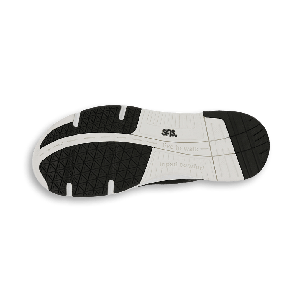 SAS Women's Nova TMV Walking Shoe