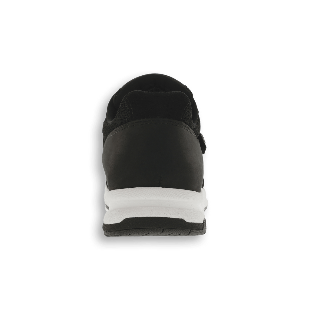 SAS Women's Nova TMV Walking Shoe