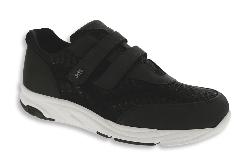 SAS Women's Nova TMV Walking Shoe