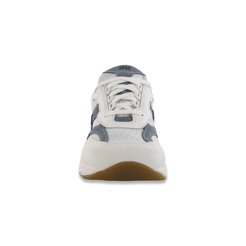 SAS Women's Tour Mesh - Lago Vista