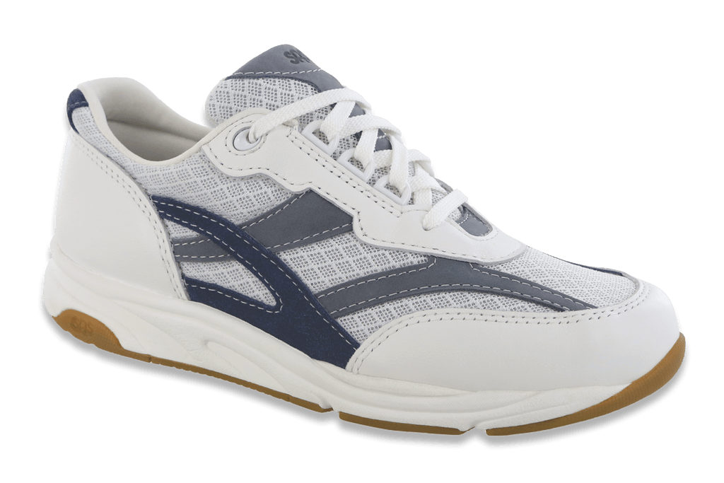 SAS Women's Tour Mesh - Lago Vista