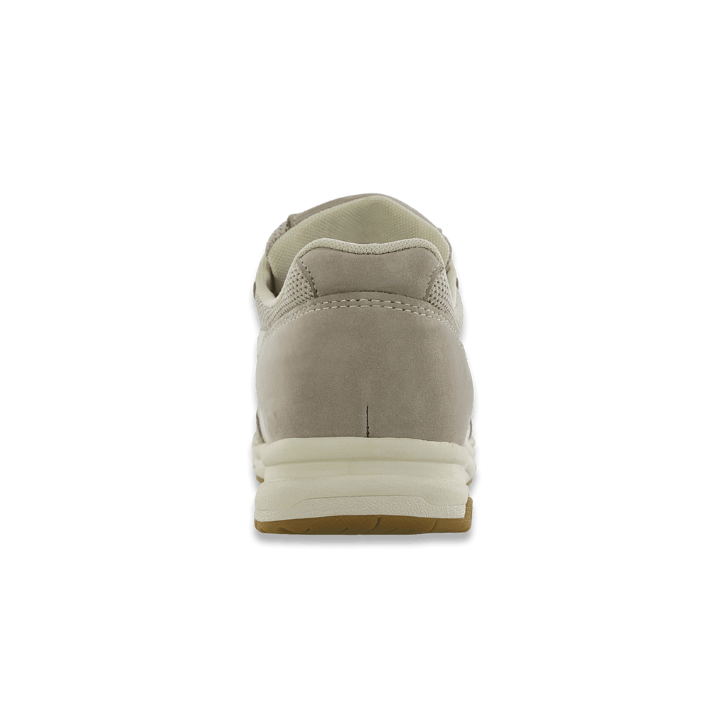 SAS Women's Tour Mesh - Taupe/Pink