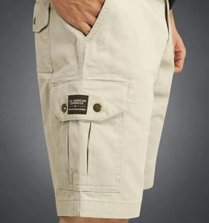 AASCRG - Men's Cargo Short - Made in USA All American Clothing Co.
