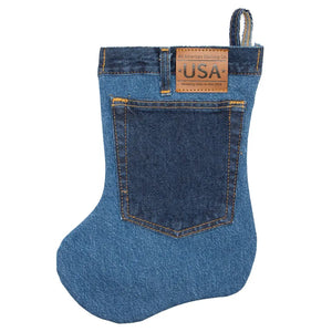 All American Jean Stocking All American Clothing Co.