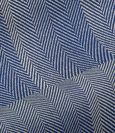 Herringbone Flannel Lounge Pants Vermont Flannel