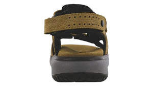 SAS Embark Women's Sport Sandal - Stampede San Antonio Shoes