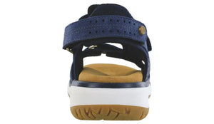 SAS Maverick Men's Sport Sandal - Neptune San Antonio Shoes