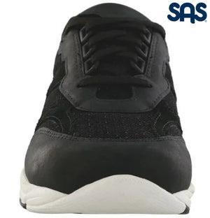 SAS Women's Tour Mesh- Nova San Antonio Shoes