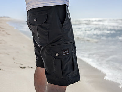 America's Best Beach Destinations: Your Ultimate Vacation Guide