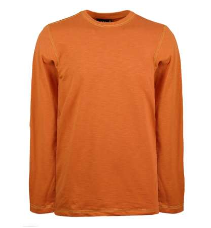 Men's Crewneck Pullover Sweatshirt