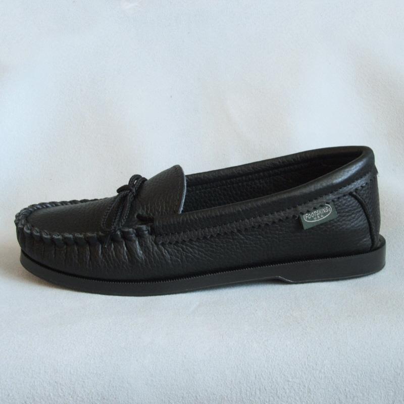 Women's Slip-On Shoes