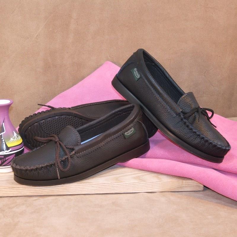 Women's Slip-On Shoes