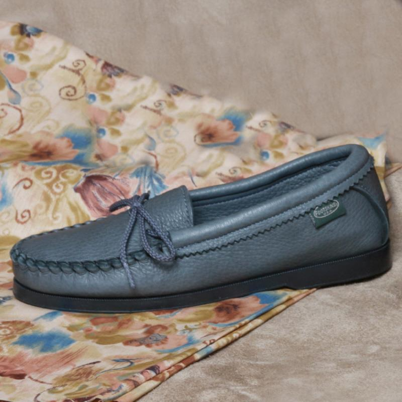 Women's Slip-On Shoes