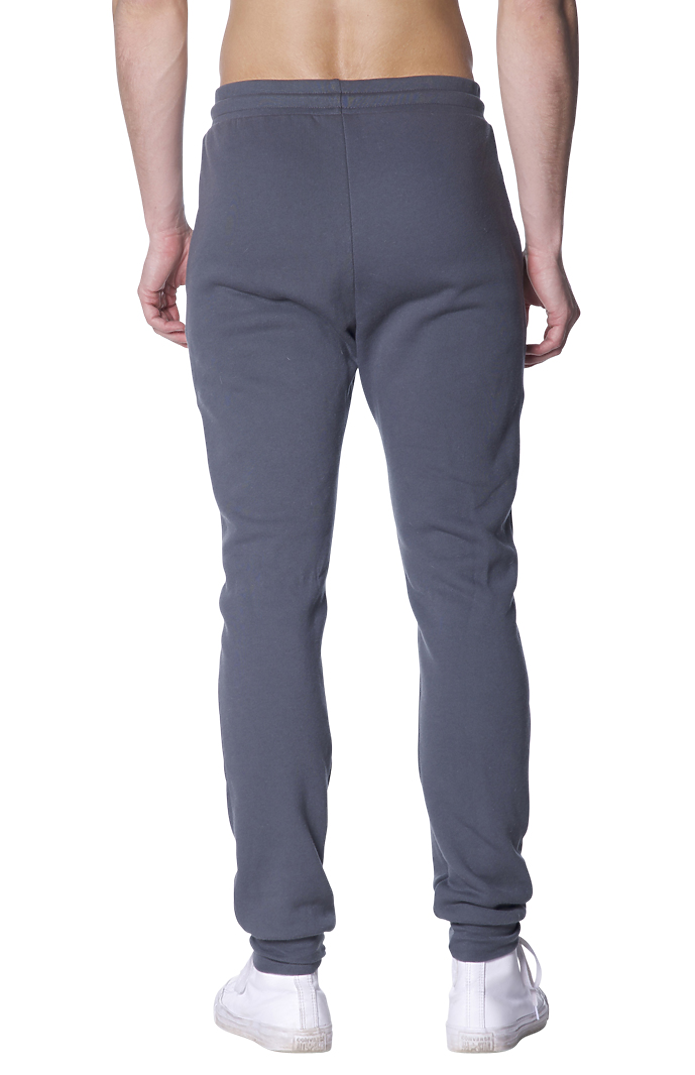 Unisex Fleece Jogger Sweatpant