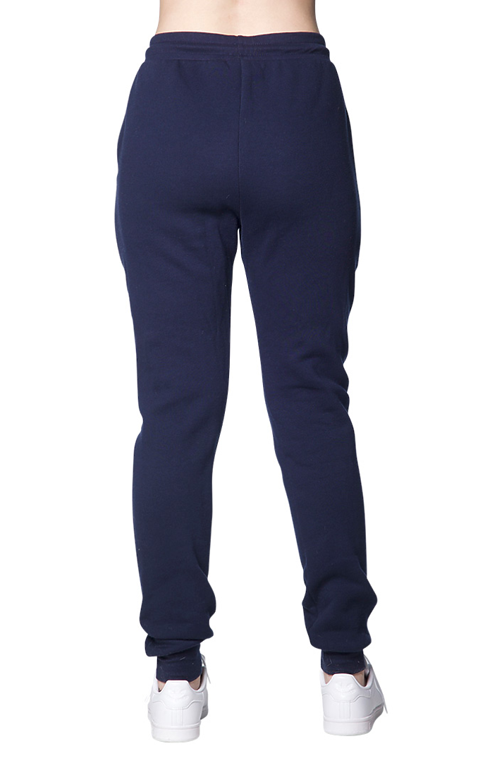 Unisex Fleece Jogger Sweatpant