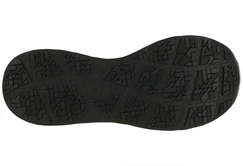 Men's Premium Slip-Resistant Slip-On Boot