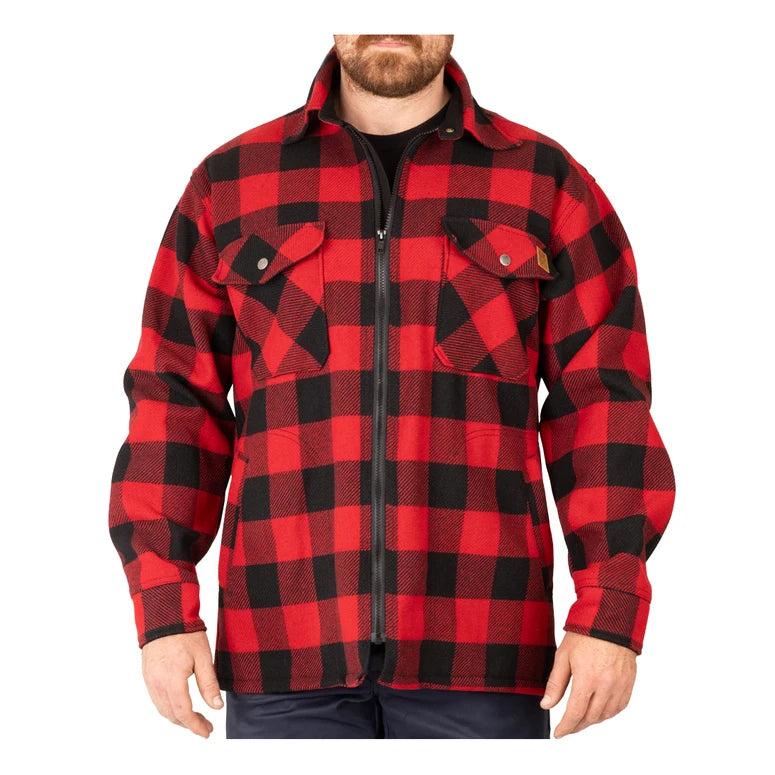 best dress shirts made in usa Top Selling American Made Dress Shirts