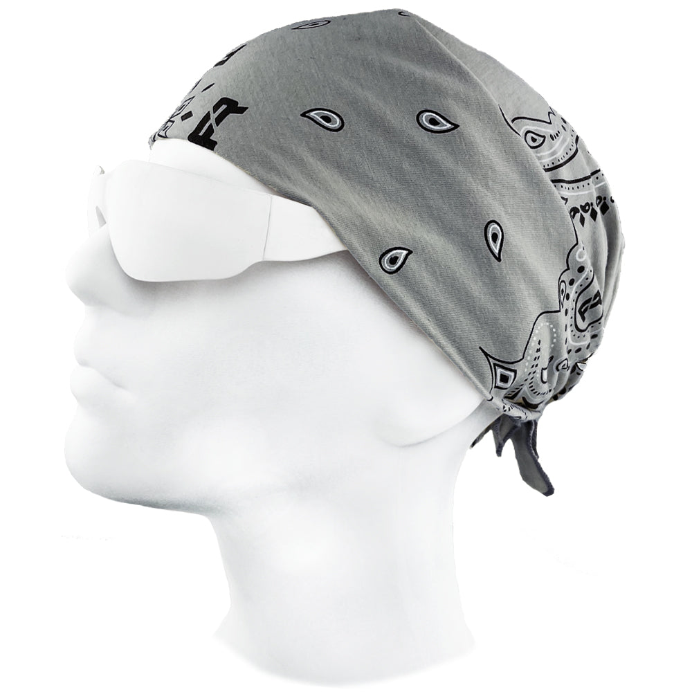 Classic Design FR Stretch Bandana