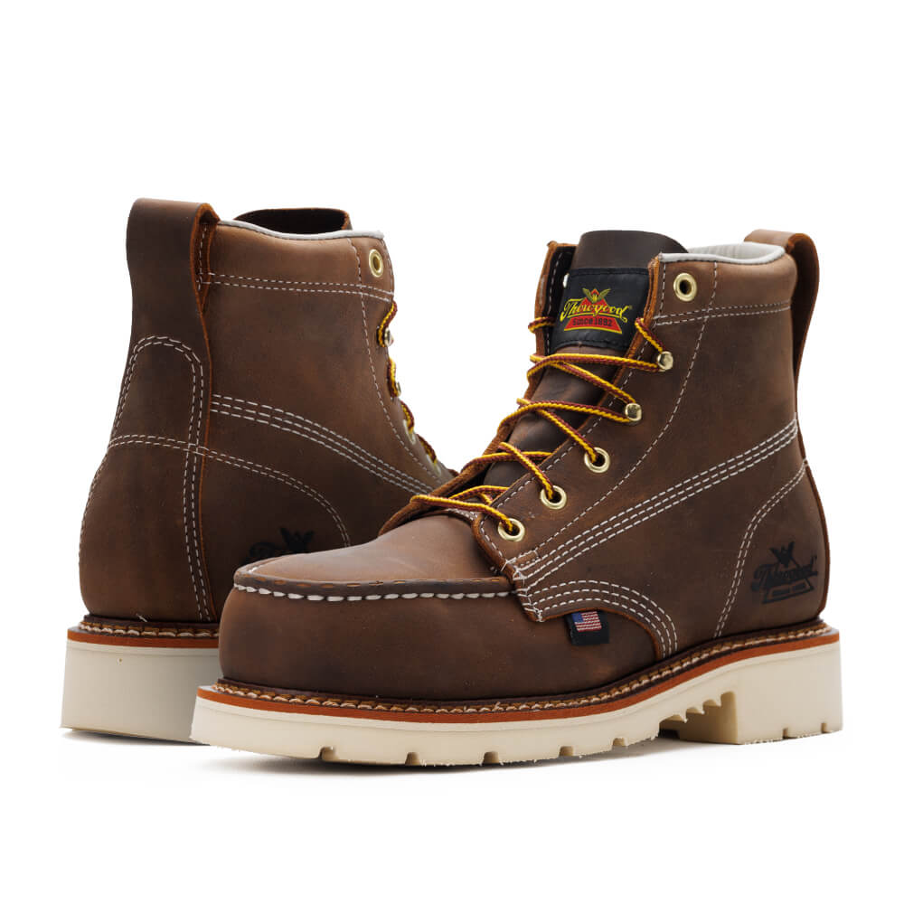 Women's American Heritage - 6