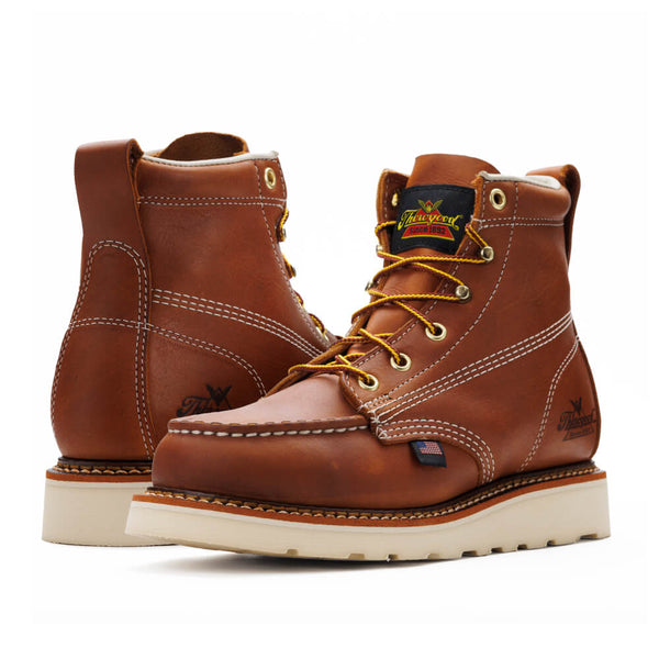 514-4200_Main_grande.jpg?v=